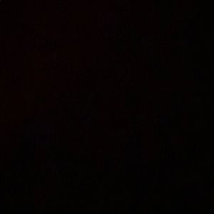 Meet your Posher, Kenzis